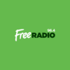 Free Radio (UK Radioplayer).png