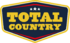 Total Country.png
