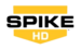 Spike HD.png