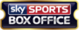 Sky Sports Box Office 2011.png