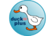 DUCK TV PLUS.png