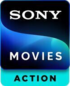 Sony Movies Action.png