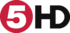 Channel 5 HD 2011.png