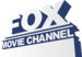 Fox Movie Channel 2007.png
