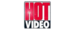 HOT VIDEO.png