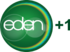 Eden Plus 1 - Dark.png
