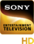 Sony Entertainment Television HD.png