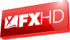 FX HD 2011.png