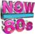 Now 80s 2016.png