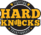 Hard Knocks.png