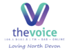 The Voice of North Devon (UK Radioplayer).png
