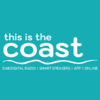 This is the Coast (UK Radioplayer).png