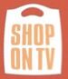 Shop on TV.jpg