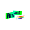 Hits Radio Pride (UK Radioplayer).png