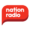 Nation Radio.png