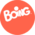 Boing France.png