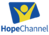 MK HopeChannel Logo 250x180.png