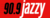 90.9 Jazzy.png