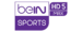 BEIN SPORTS MAX5.png