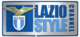 Lazio Style Channel.png