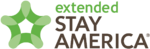Extended Stay America 2012.png
