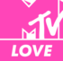 MTV Love.png
