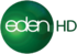 Eden HD 2010.png