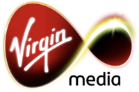 Virgin Media 2007.png