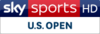 Sky Sports US Open HD.png