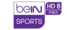 BEIN SPORTS MAX8.png