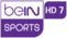 Bein Sports 7 HD Vertical.png