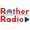 Rother Radio.jpg