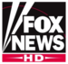 Fox News HD.png