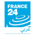 France 24 AR.png