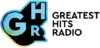 Greatest Hits Radio (UK Radioplayer).png