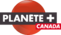 Planete+ Canada.png