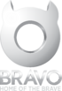 Bravo 2010.png