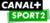 Canal+ Sport 2.png