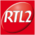 RTL2.png