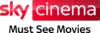 Sky Cinema Must See Movies.png