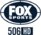 Fox Sports 506.png