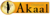 Akaal Channel.png