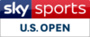 Sky Sports US Open.png