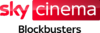 Sky Cinema Blockbuster.png