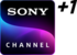 Sony Channel Plus 1.png