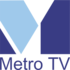 Metro TV.png