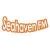 Seaheaven FM (UK Radioplayer).png