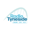 Radio Tyneside (UK Radioplayer).png