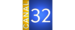 CANAL32.png