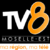 TV8 Moselle.png